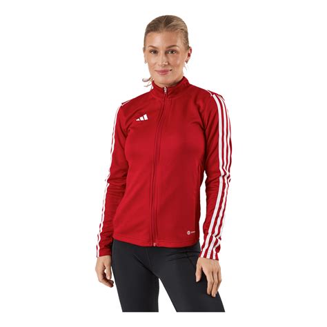 adidas originals jacka sportamore